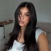 Bita
