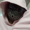pinksweatergal