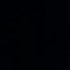 felipe_lima514