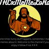 thcxmemelord