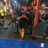 isabelasouza045