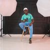 Waruo_photografist