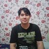 ariantokurniawan