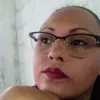 ednasantos258