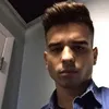josefdzbeta