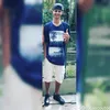 lucascouto0715