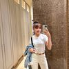 jasmine_1940