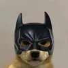 eusouthebatman69