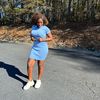 dboss_lady01