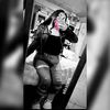 fer_sita0