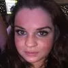 amyrodgersxx