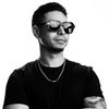 DJ Carl Jay