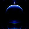 skywave_999