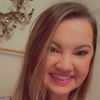 heather_terwilliger