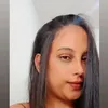 camila_vitoria75