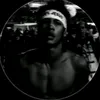 guizinggk13
