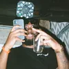 guapdaddy800