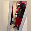 nyc_jesuss