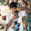 tom_phetrchumphon