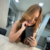 sammoraes04