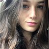 oliviaalexander2198