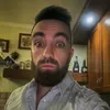alexvisualimage