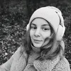 kristinjohnsson