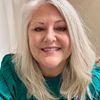bluegrasslady66