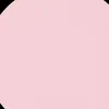 firdaws_024