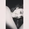 laylla_ataidee