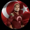 theturkishtickler