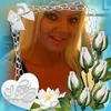 shirleymckenziex