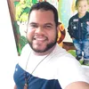 andersonferreira357