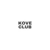 koveclub_