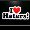 haters.en.hd