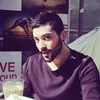 77aallm