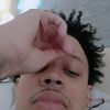 shaydonterrell