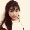 dyg28dnjfli1