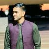 bilal_tanha_bilal