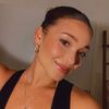 sabimarie