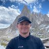 jamie_travel