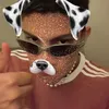 pedro_nunes2