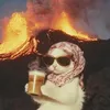 hotdogwaterangel