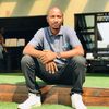sizwezwe_