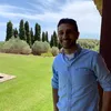 lukkisbcn