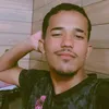 juarezjunior082