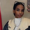 lily_kaitetsi