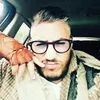 yassotrip