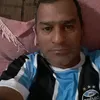user531162842