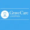 gravecareliverpool